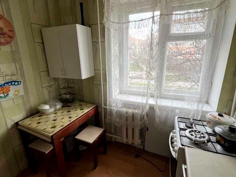 квартира за адресою Небесної Сотні вул. (Леніна), 120