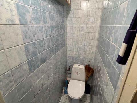 квартира за адресою Небесної Сотні вул. (Леніна), 120