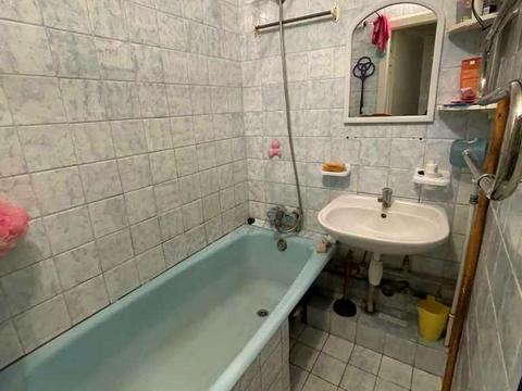 квартира за адресою Небесної Сотні вул. (Леніна), 120