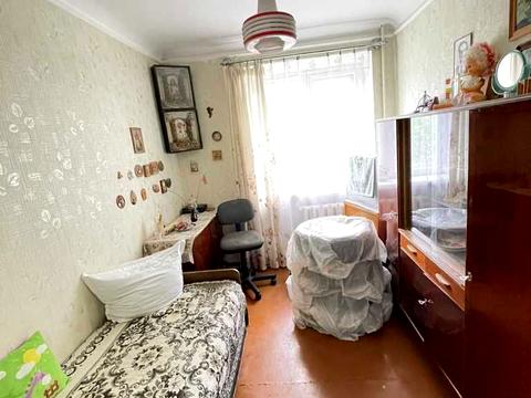 квартира за адресою Небесної Сотні вул. (Леніна), 120