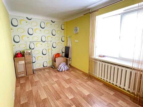 квартира за адресою Небесної Сотні вул. (Леніна), 120