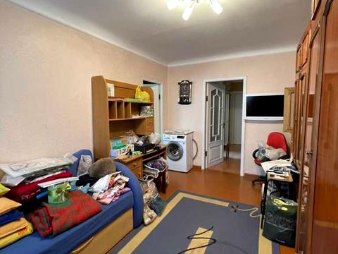 квартира за адресою Небесної Сотні вул. (Леніна), 120