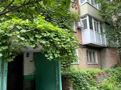 квартира за адресою Небесної Сотні вул. (Леніна), 120