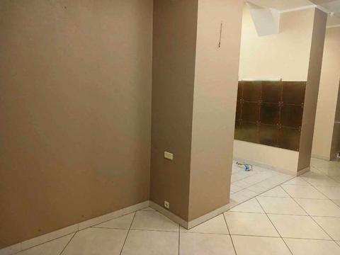 комерційна за адресою Полтавський Шлях вул., 1/3