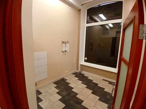 комерційна за адресою Полтавський Шлях вул., 1/3