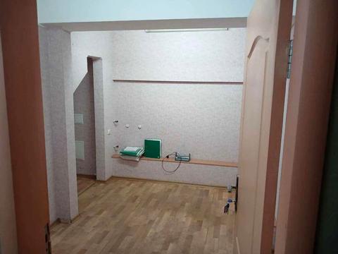 комерційна за адресою Полтавський Шлях вул., 1/3