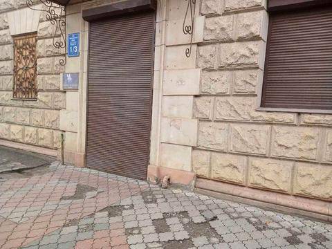 комерційна за адресою Полтавський Шлях вул., 1/3