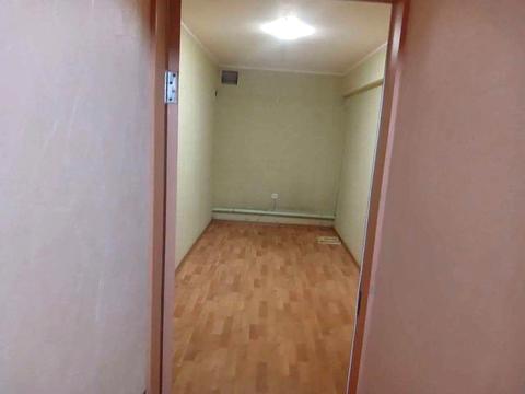 комерційна за адресою Полтавський Шлях вул., 1/3