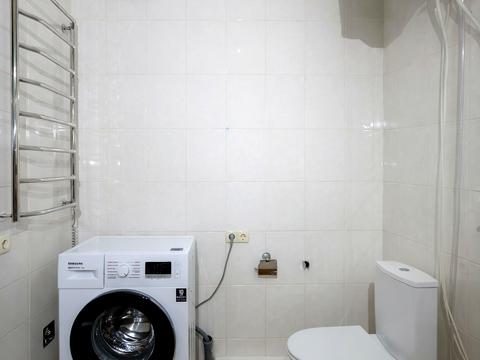 квартира за адресою Любомира Гузара просп. (Космонавта Комарова), 26