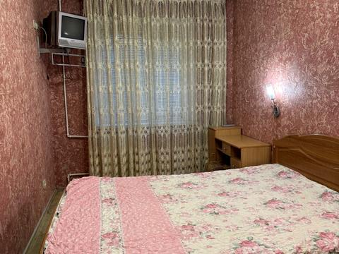 квартира за адресою Богдана Хмельницького просп. (Героїв Сталінграда), 4-Б