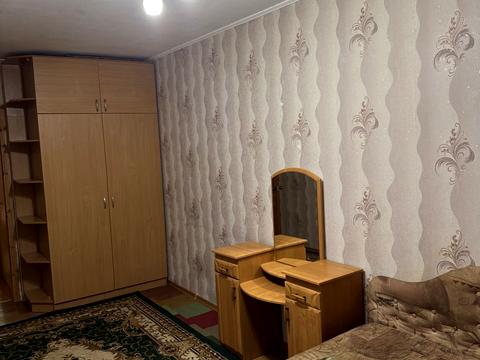 квартира за адресою Богдана Хмельницького просп. (Героїв Сталінграда), 4-Б