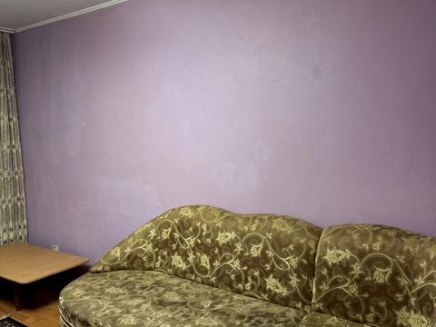 квартира за адресою Богдана Хмельницького просп. (Героїв Сталінграда), 4-Б