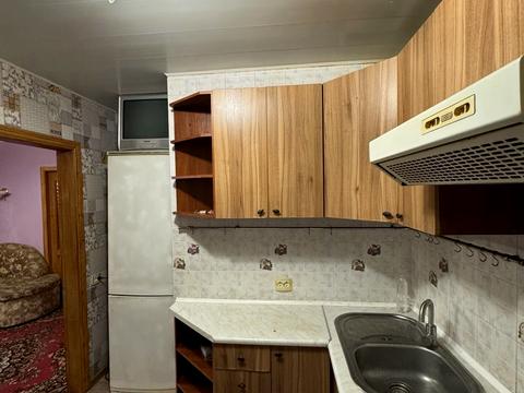 квартира за адресою Богдана Хмельницького просп. (Героїв Сталінграда), 4-Б