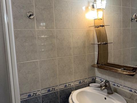 квартира за адресою Богдана Хмельницького просп. (Героїв Сталінграда), 4-Б