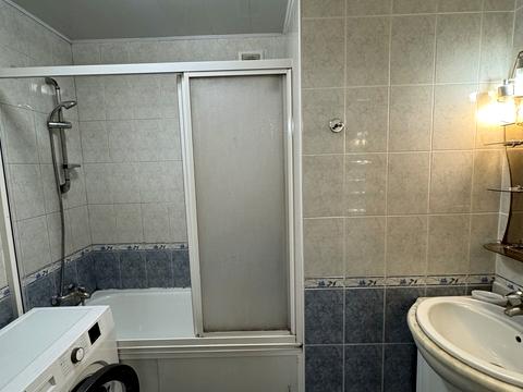 квартира за адресою Богдана Хмельницького просп. (Героїв Сталінграда), 4-Б