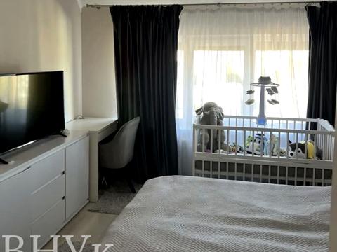 квартира по адресу Богомольца ул., 17