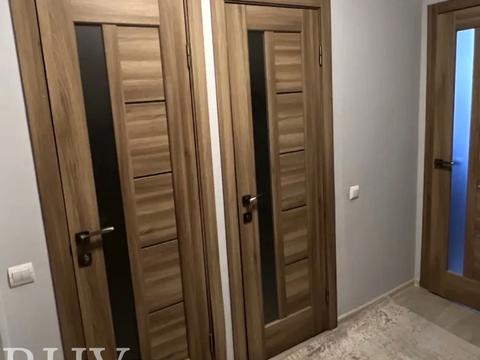 квартира по адресу Богомольца ул., 17