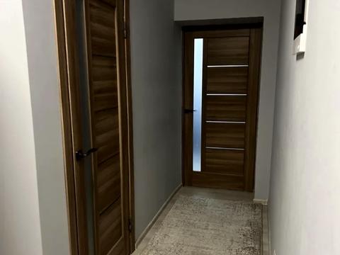 квартира по адресу Богомольца ул., 17