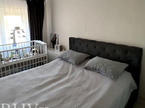 квартира по адресу Богомольца ул., 17