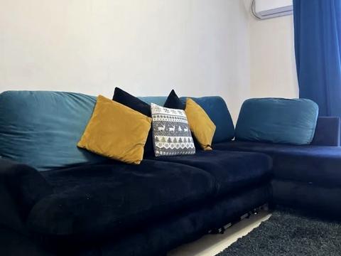 квартира по адресу Богомольца ул., 17