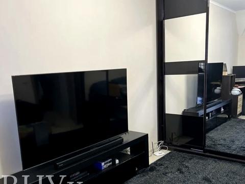 квартира по адресу Богомольца ул., 17