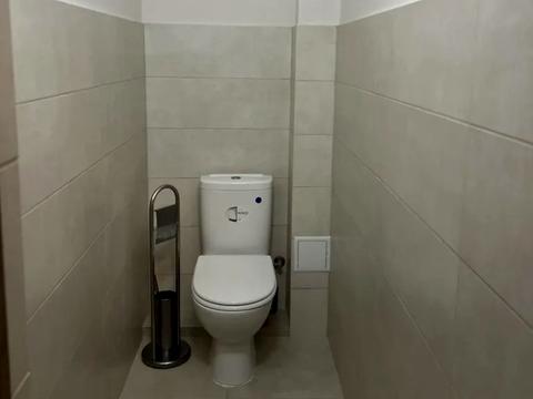 квартира по адресу Богомольца ул., 17