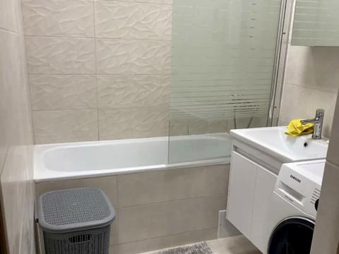 квартира по адресу Богомольца ул., 17