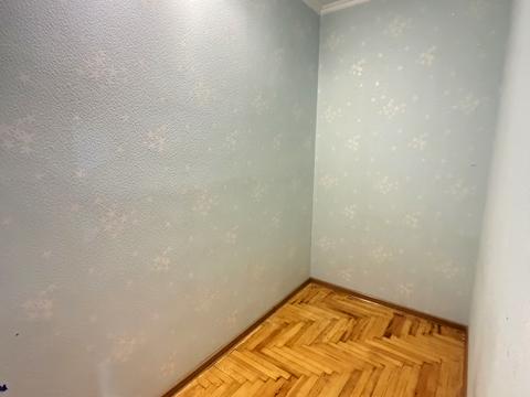 квартира за адресою Центральний бульв., 20