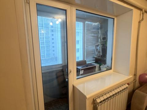 квартира за адресою Центральний бульв., 20