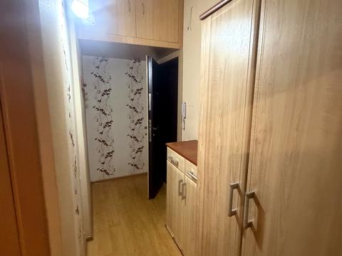 квартира за адресою Центральний бульв., 20