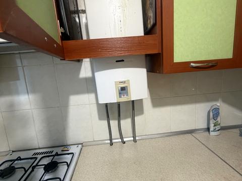 квартира за адресою Центральний бульв., 20