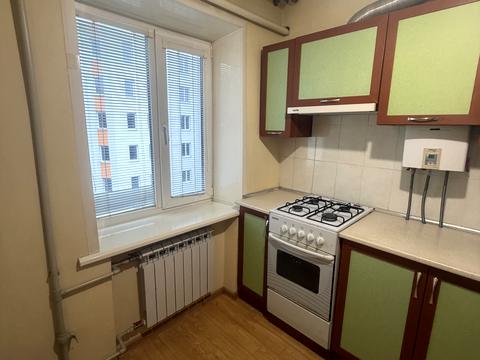 квартира за адресою Центральний бульв., 20