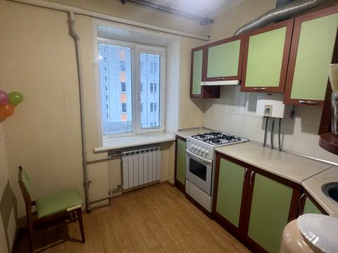 квартира за адресою Центральний бульв., 20