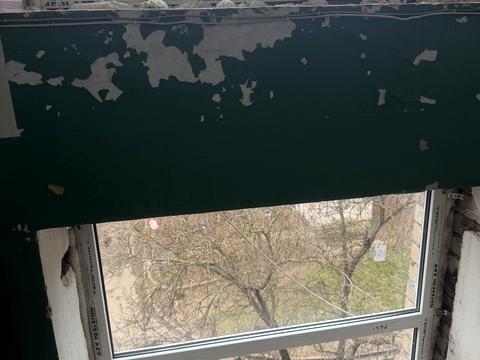 квартира за адресою Центральний бульв., 20