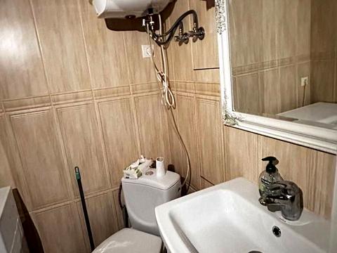 квартира по адресу Набережная Победы ул., 42