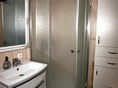 квартира по адресу Набережная Победы ул., 42