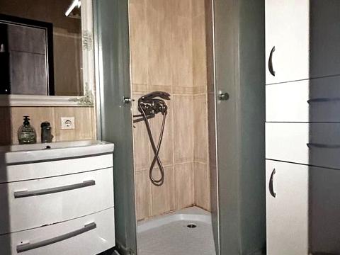 квартира по адресу Набережная Победы ул., 42