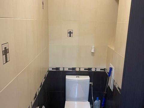 квартира по адресу Урловская ул., 30