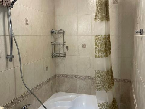 квартира по адресу Урловская ул., 30