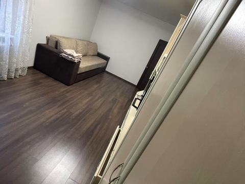 квартира по адресу Урловская ул., 30