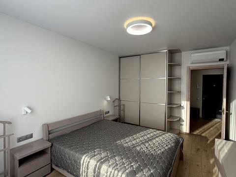 квартира по адресу Замарстыновская ул. (Калинина), 4