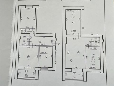квартира за адресою Івано-Франківськ, Європейська вул., 1