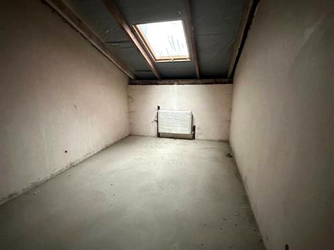 квартира за адресою Івано-Франківськ, Європейська вул., 1