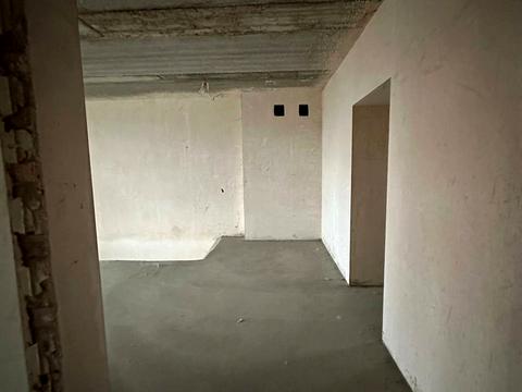 квартира за адресою Івано-Франківськ, Європейська вул., 1