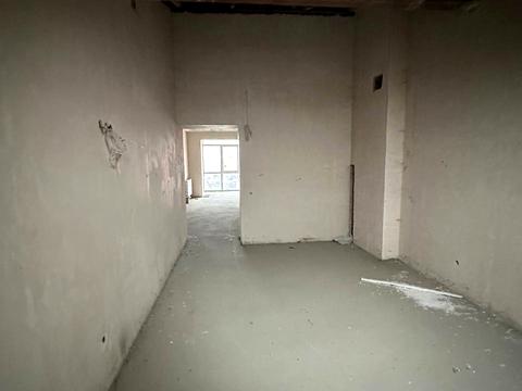 квартира за адресою Івано-Франківськ, Європейська вул., 1