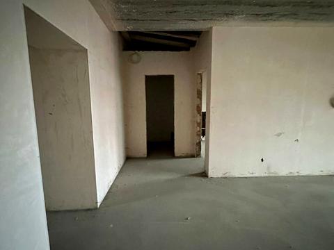 квартира за адресою Івано-Франківськ, Європейська вул., 1