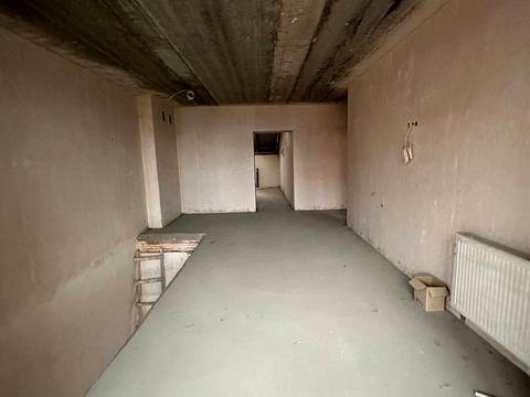 квартира за адресою Івано-Франківськ, Європейська вул., 1