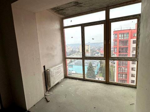 квартира за адресою Івано-Франківськ, Європейська вул., 1