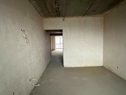 квартира за адресою Івано-Франківськ, Європейська вул., 1