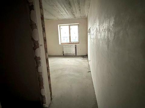 квартира за адресою Івано-Франківськ, Європейська вул., 1